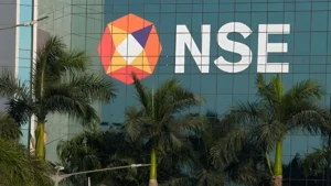 NSE IPO GMP Today