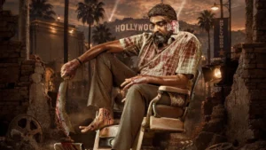 Vijay Sethupathi Confirms Maharaja 2