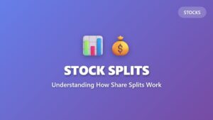Upcoming Stock Splits This Week