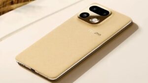 Realme 16 Pro 5G