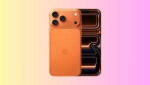 Croma iPhone 17 Pro Max Discount