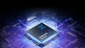 Exynos 2700 vs Snapdragon Performance
