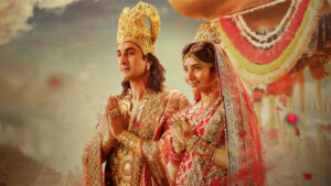 Ramayana