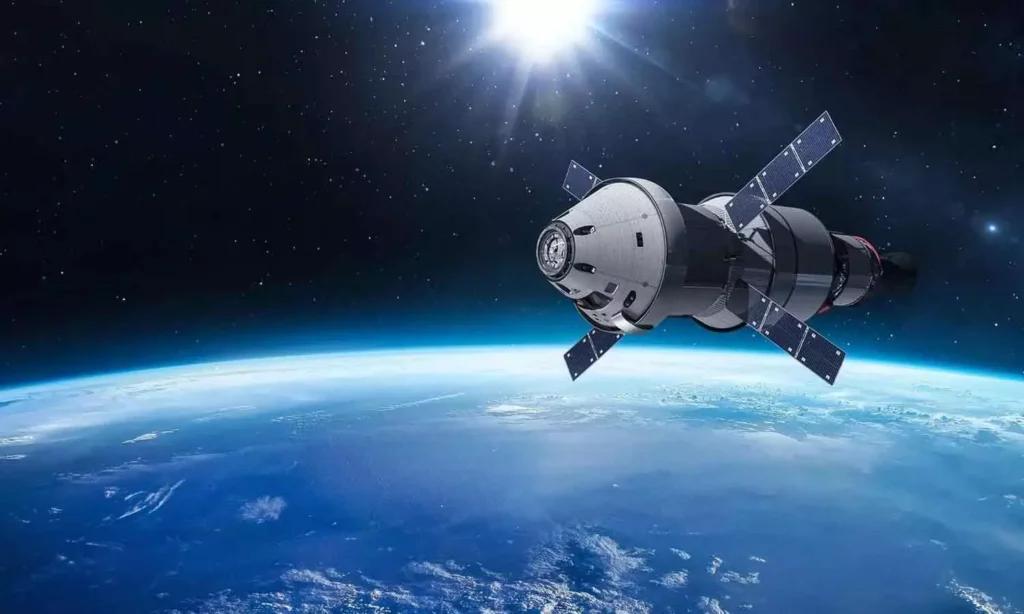 World Space Week 2026