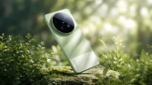 Vivo X500 Ultra Rumors