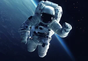 World Space Week 2026