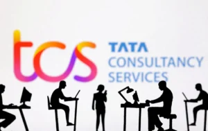 TCS Quarterly Variable Pay 2026