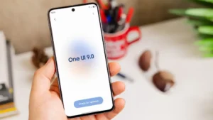 Samsung Galaxy S23 One UI 9.0 Update