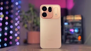 OPPO Find X10