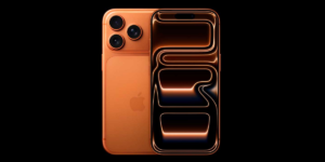 Apple iPhone 17 Effective Price