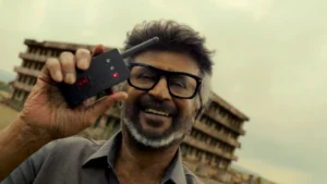 Jailer 2 Box Office Collection