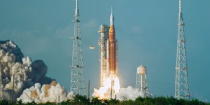 World Space Week 2026