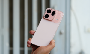 OPPO Find X10