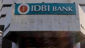 IDBI Bank Sale to Fairfax for ₹52,878 Crore