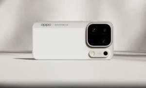 OPPO Find X10