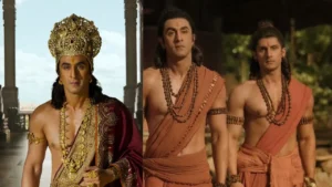 Ramayana