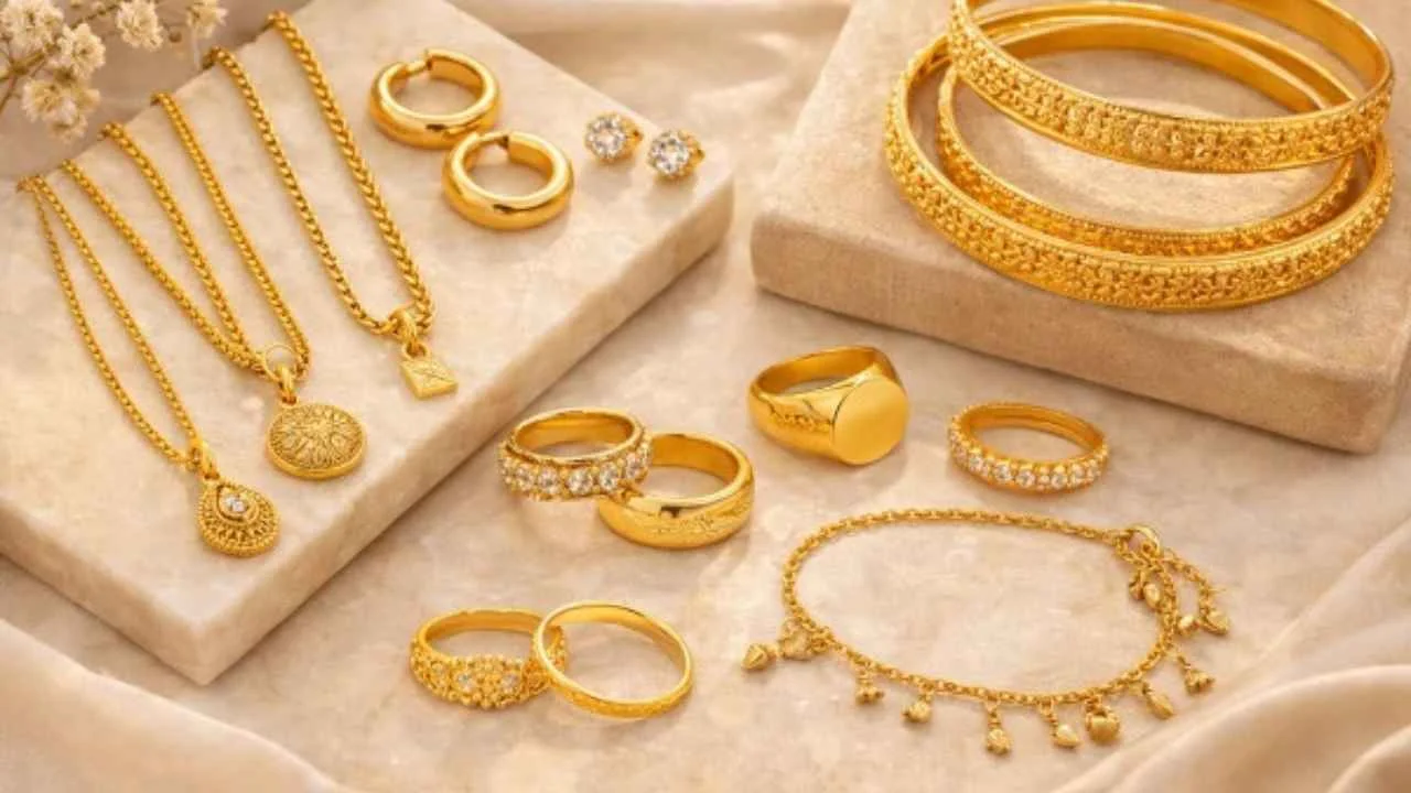Malabar Gold Rate