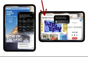 Ipad Mini