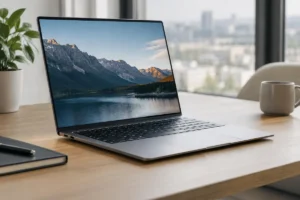 Apple M6 MacBook Pro