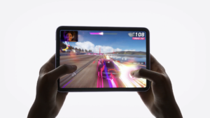 Ipad Mini