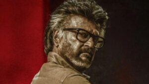 Jailer 2 Box Office Collection