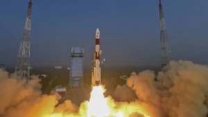 World Space Week 2026