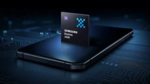 Exynos 2700 vs Snapdragon Performance