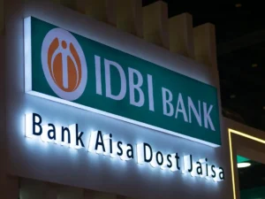 IDBI Bank Sale to Fairfax for ₹52,878 Crore