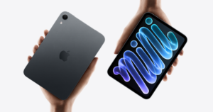 Ipad Mini