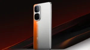 IQOO Neo 12