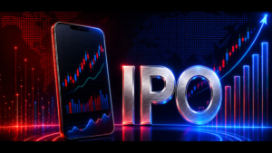 Jio IPO 2026