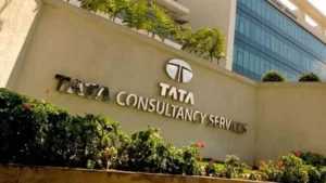 TCS Quarterly Variable Pay 2026