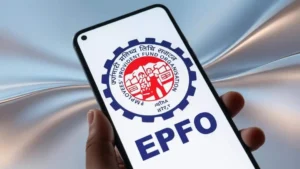 Employees' Provident Fund Organisation (EPFO)