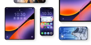 ColorOS 17 AI Capabilities