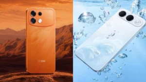 OPPO F35 5G 