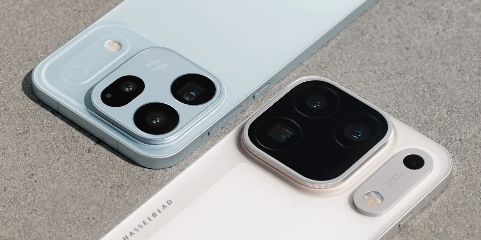 OPPO Find X10