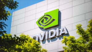 NVIDIA News 2026