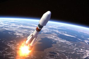 World Space Week 2026